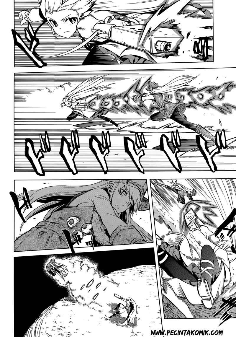 image-komik-akame-ga-kill-chapter-31-30/44