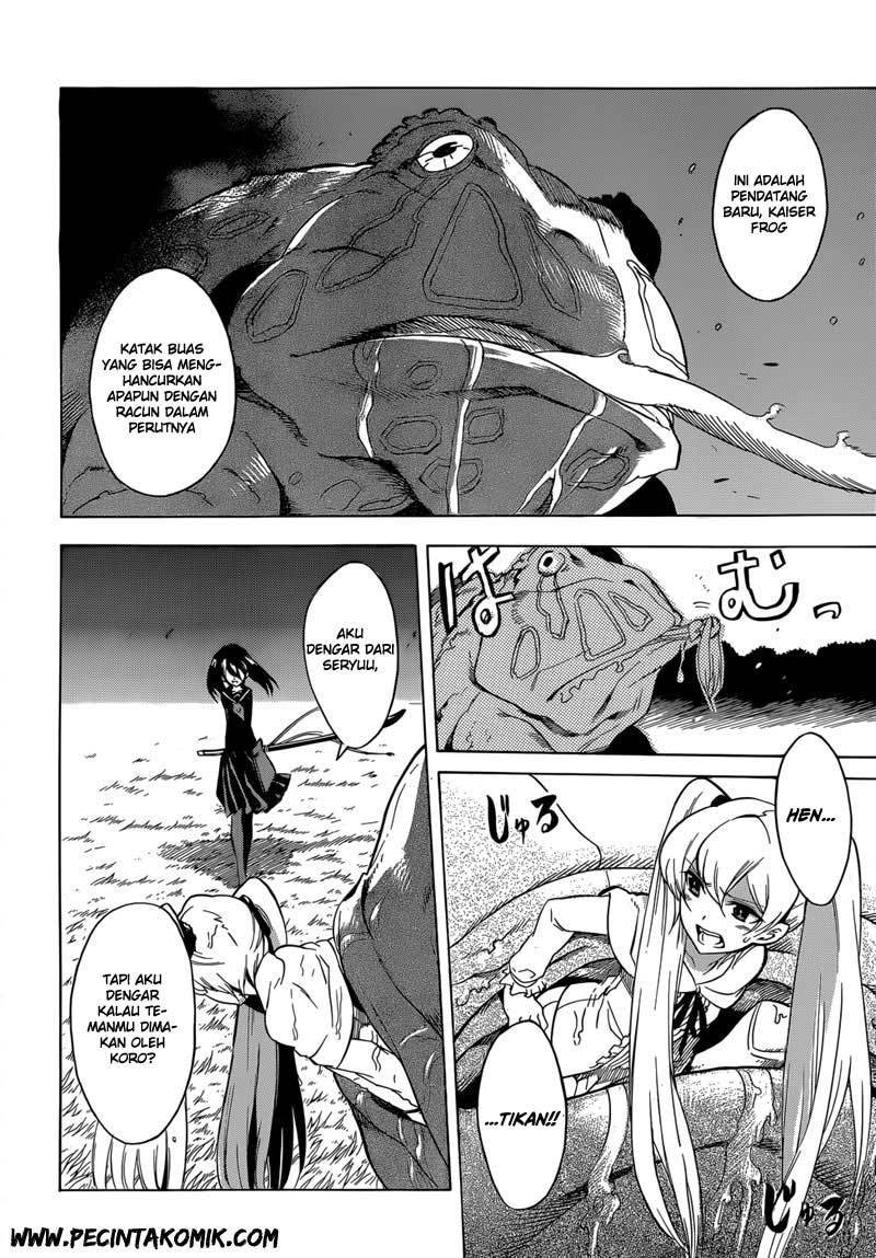 image-komik-akame-ga-kill-chapter-31-32/44