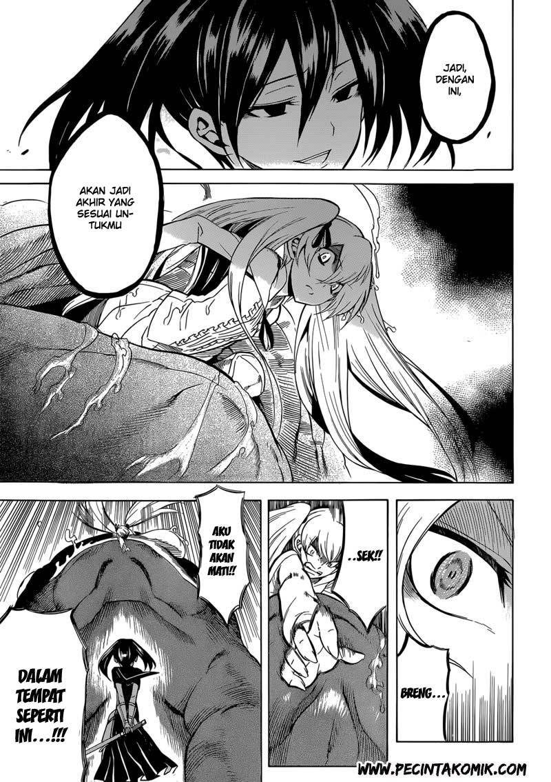 image-komik-akame-ga-kill-chapter-31-33/44