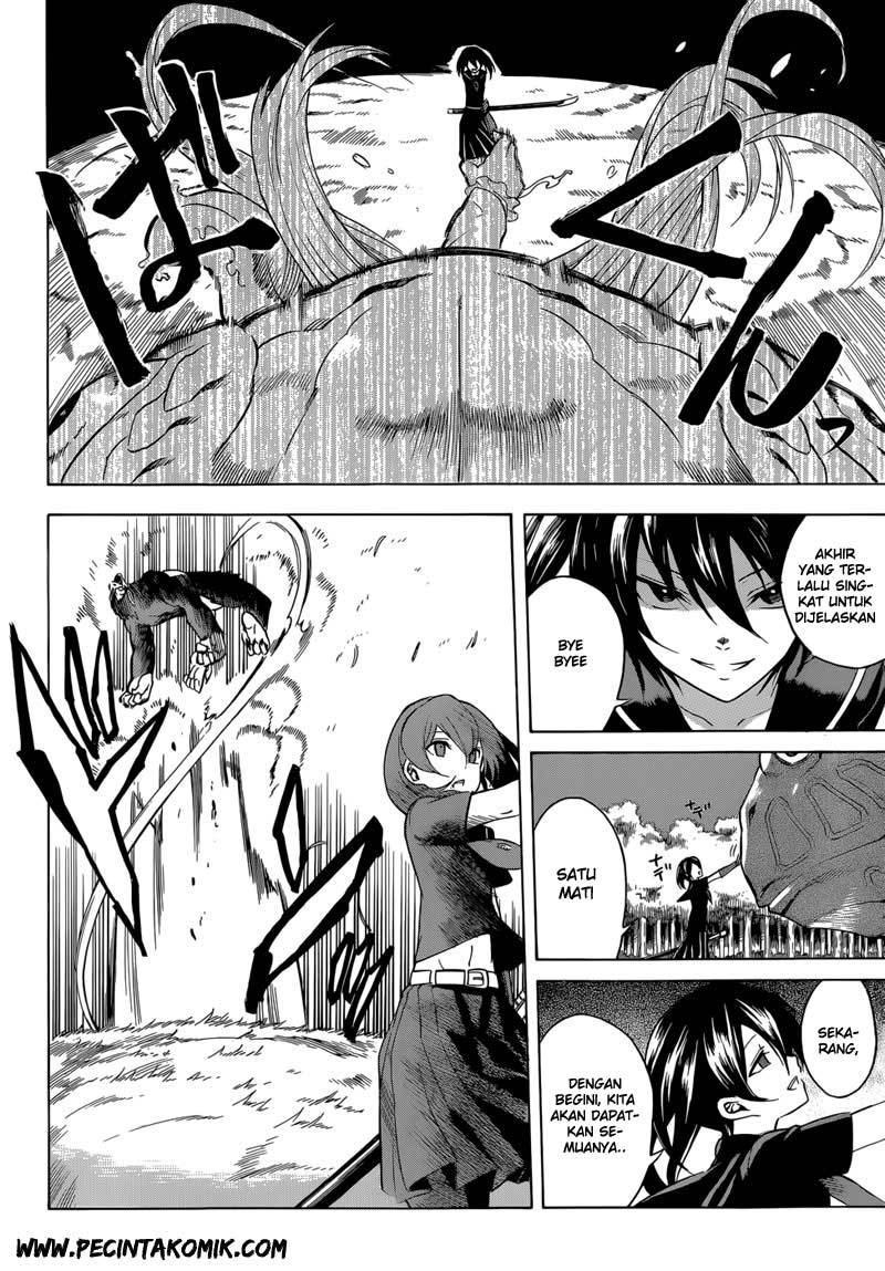 image-komik-akame-ga-kill-chapter-31-34/44