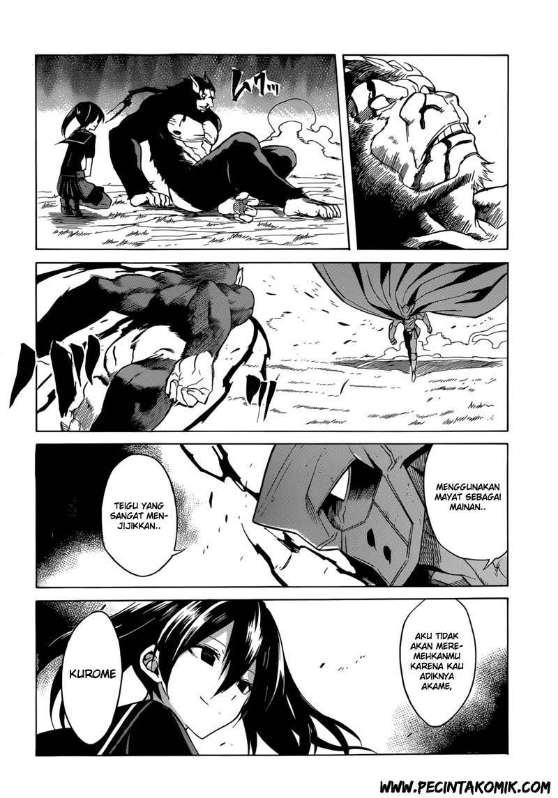image-komik-akame-ga-kill-chapter-31-36/44