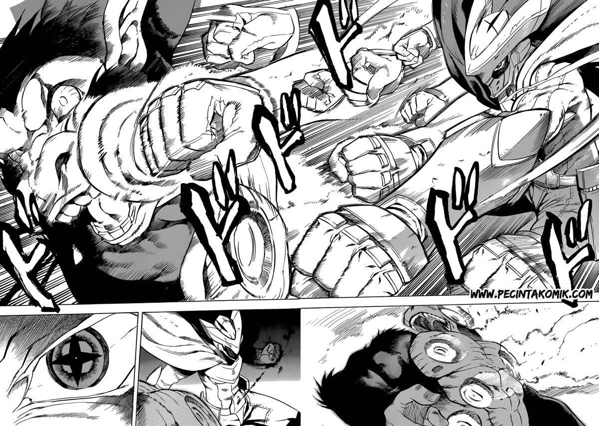 image-komik-akame-ga-kill-chapter-31-38/44