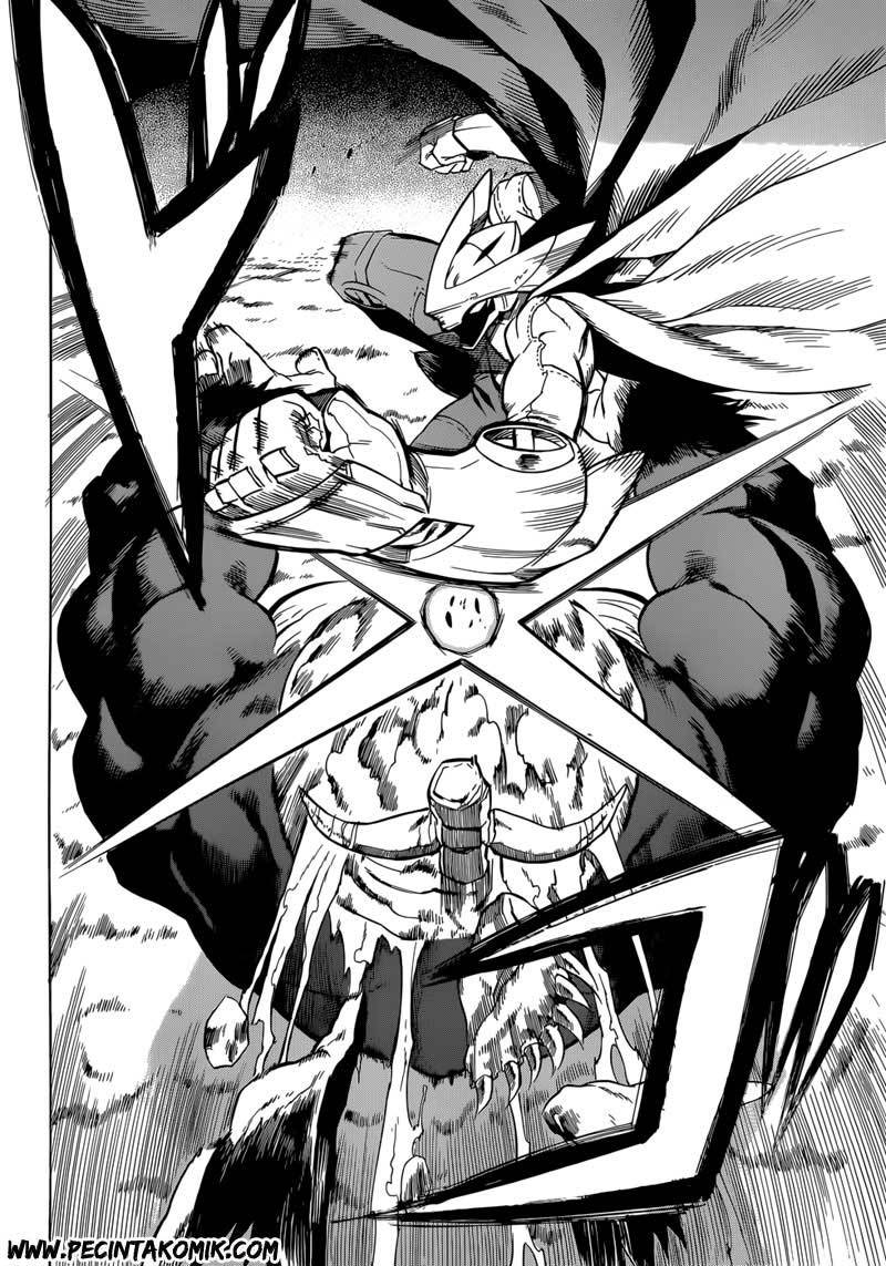 image-komik-akame-ga-kill-chapter-31-39/44