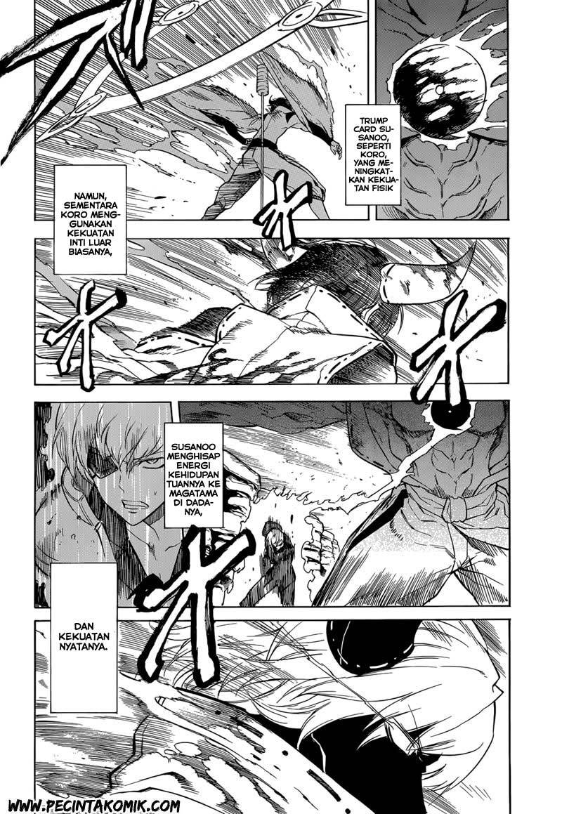 image-komik-akame-ga-kill-chapter-32-2/50
