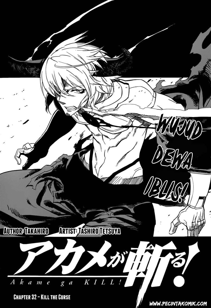 image-komik-akame-ga-kill-chapter-32-4/50