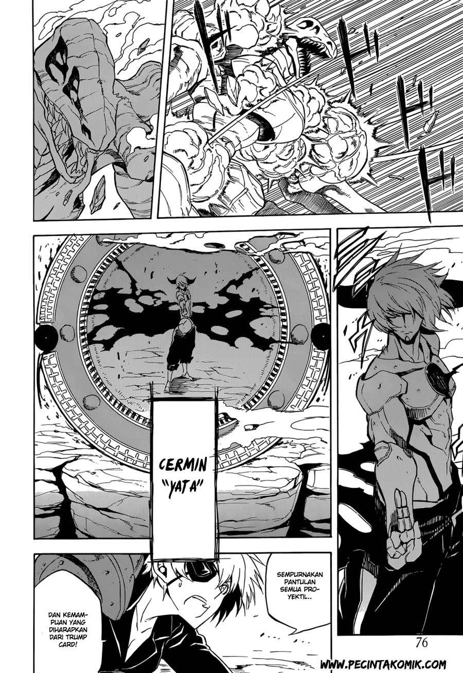 image-komik-akame-ga-kill-chapter-32-6/50