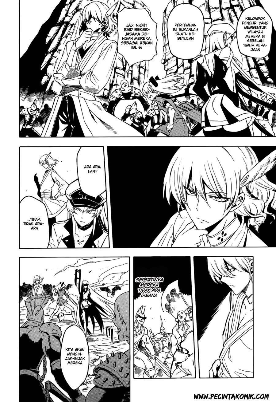 image-komik-akame-ga-kill-chapter-32-11/50