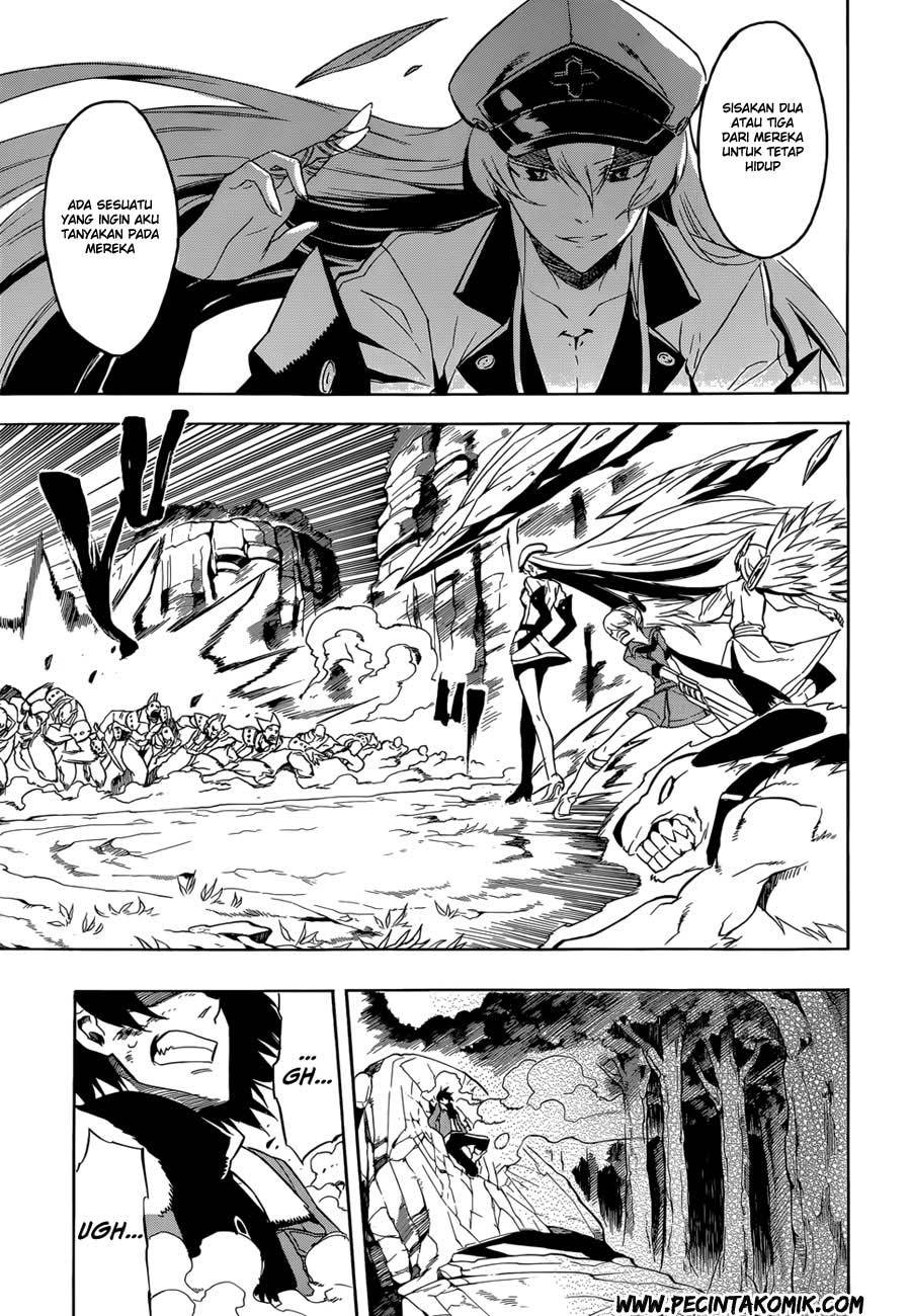 image-komik-akame-ga-kill-chapter-32-12/50