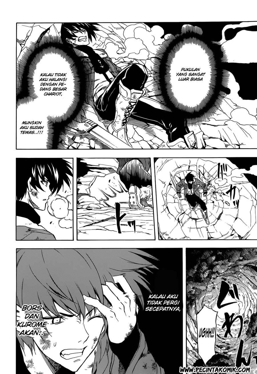 image-komik-akame-ga-kill-chapter-32-13/50