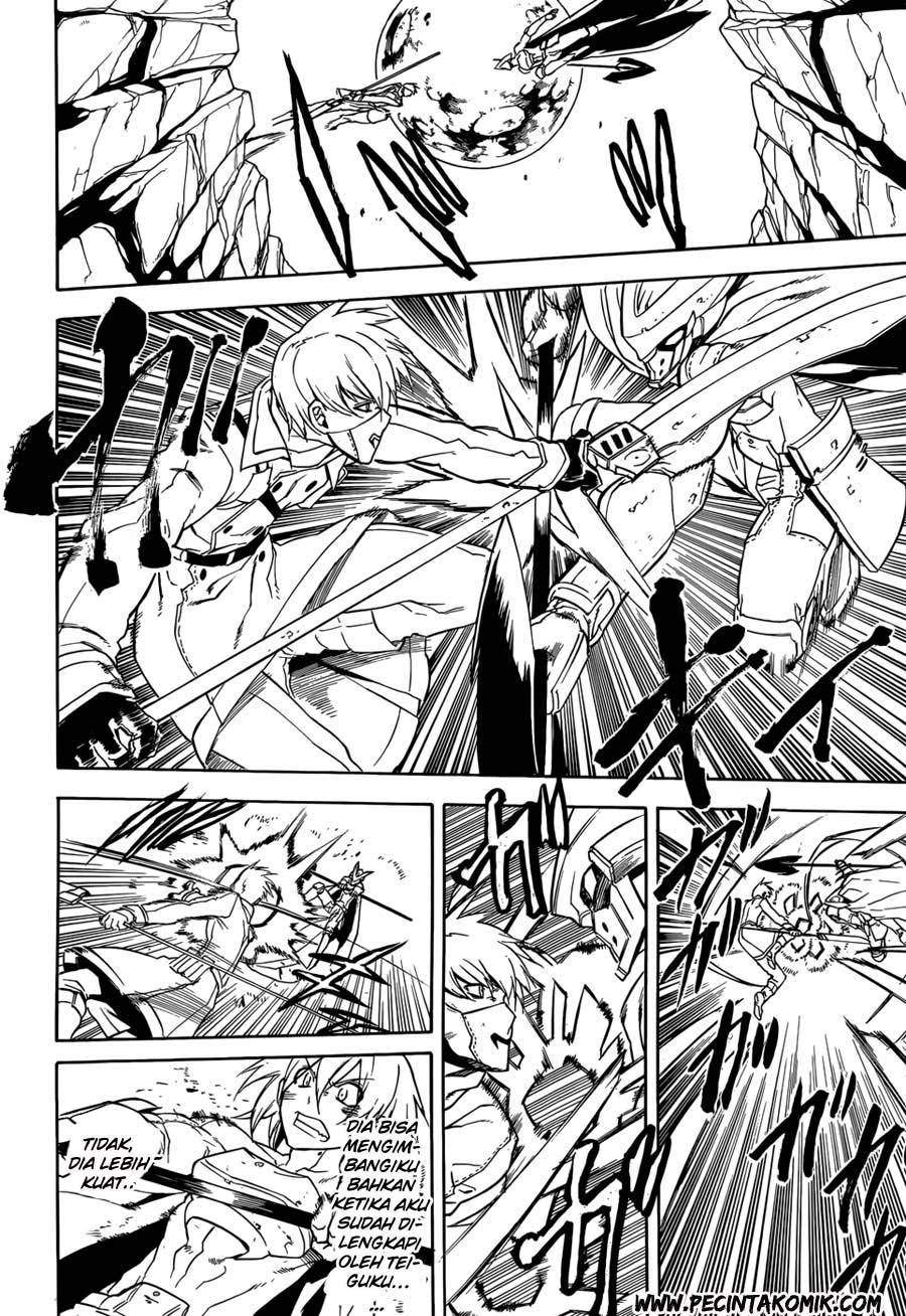 image-komik-akame-ga-kill-chapter-32-15/50