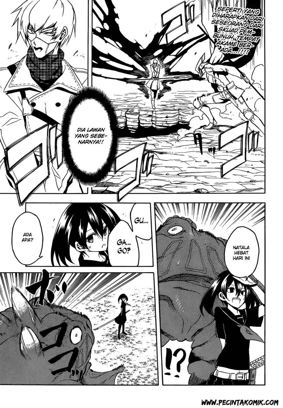 image-komik-akame-ga-kill-chapter-32-16/50