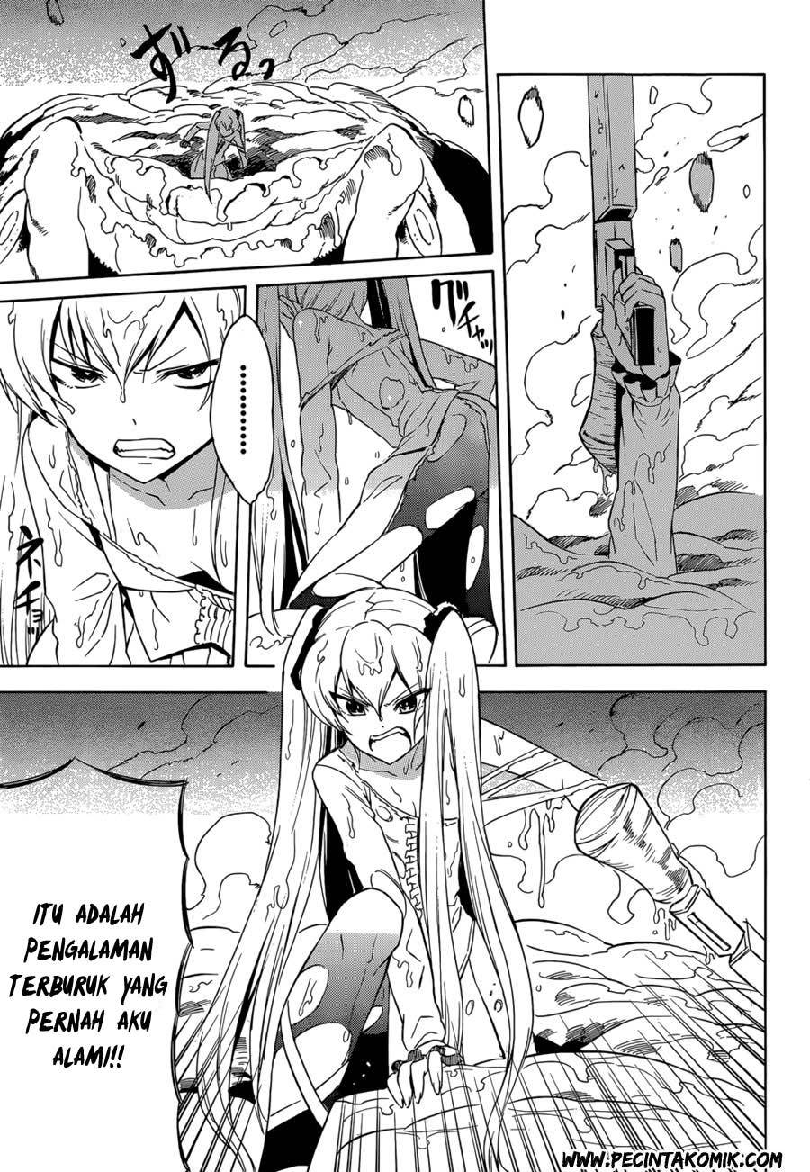 image-komik-akame-ga-kill-chapter-32-18/50