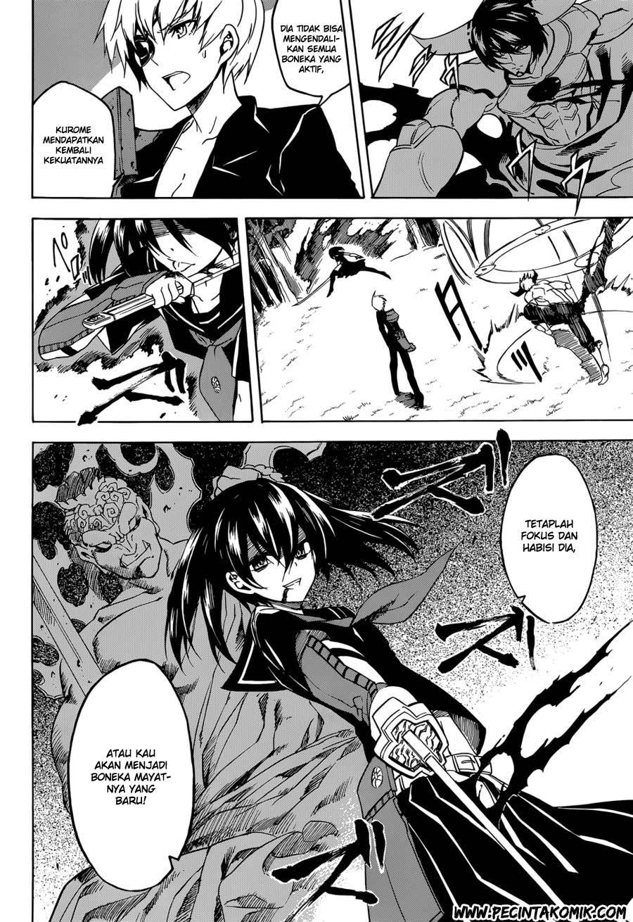 image-komik-akame-ga-kill-chapter-32-21/50
