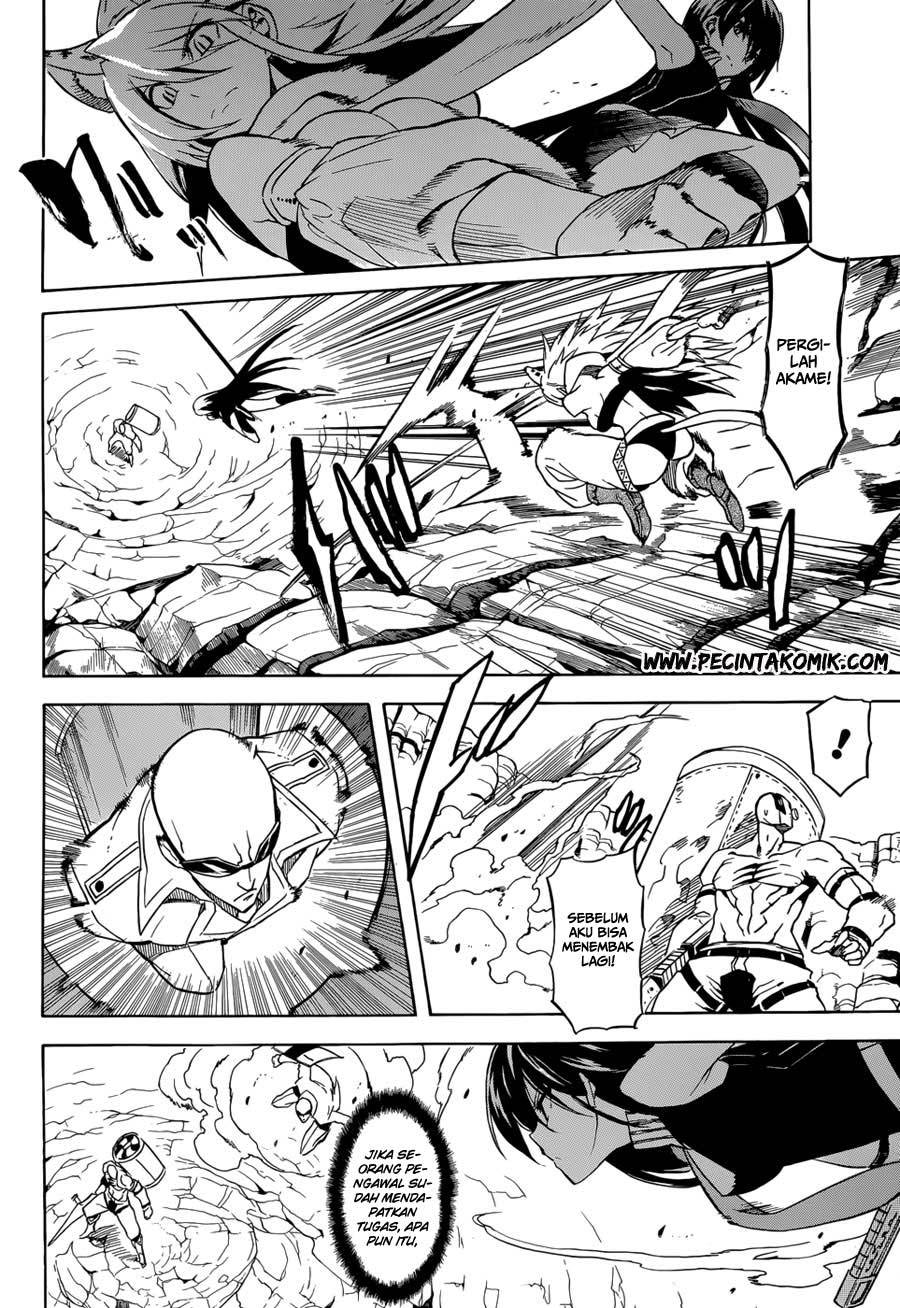 image-komik-akame-ga-kill-chapter-32-23/50