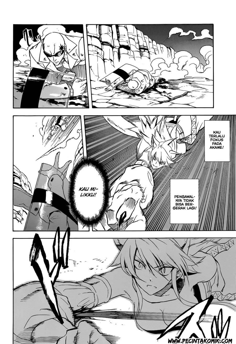 image-komik-akame-ga-kill-chapter-32-25/50