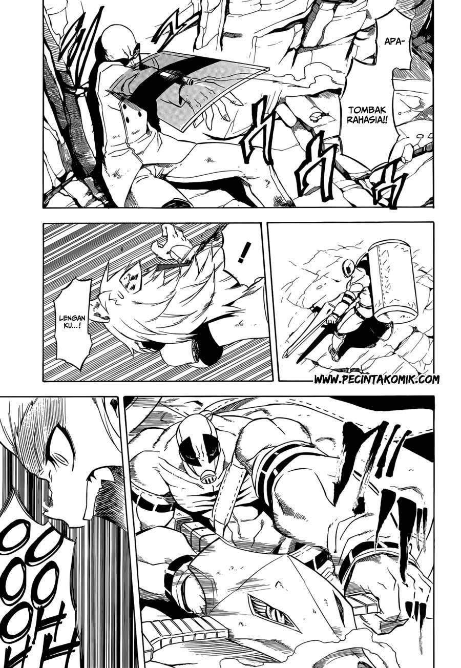 image-komik-akame-ga-kill-chapter-32-26/50