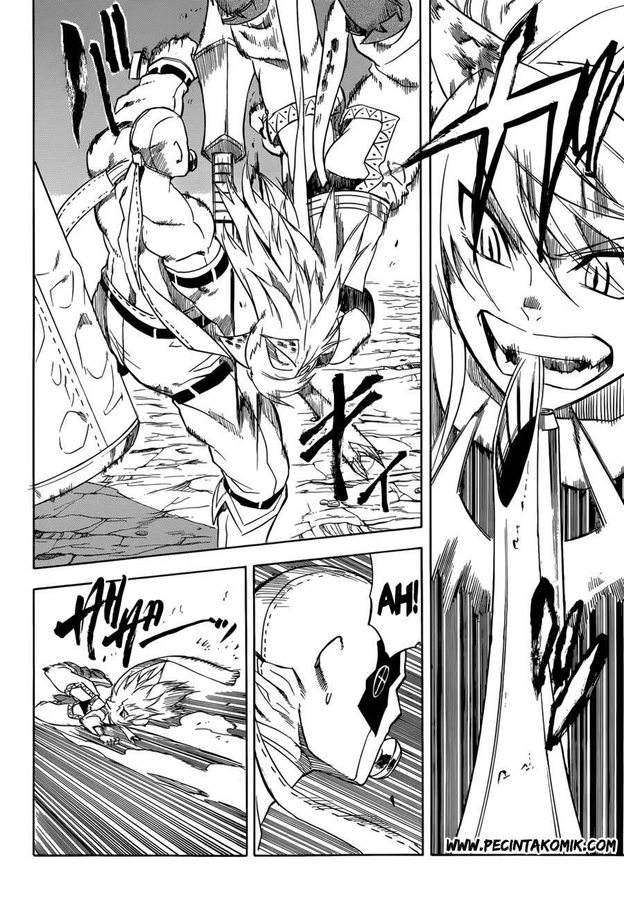 image-komik-akame-ga-kill-chapter-32-27/50