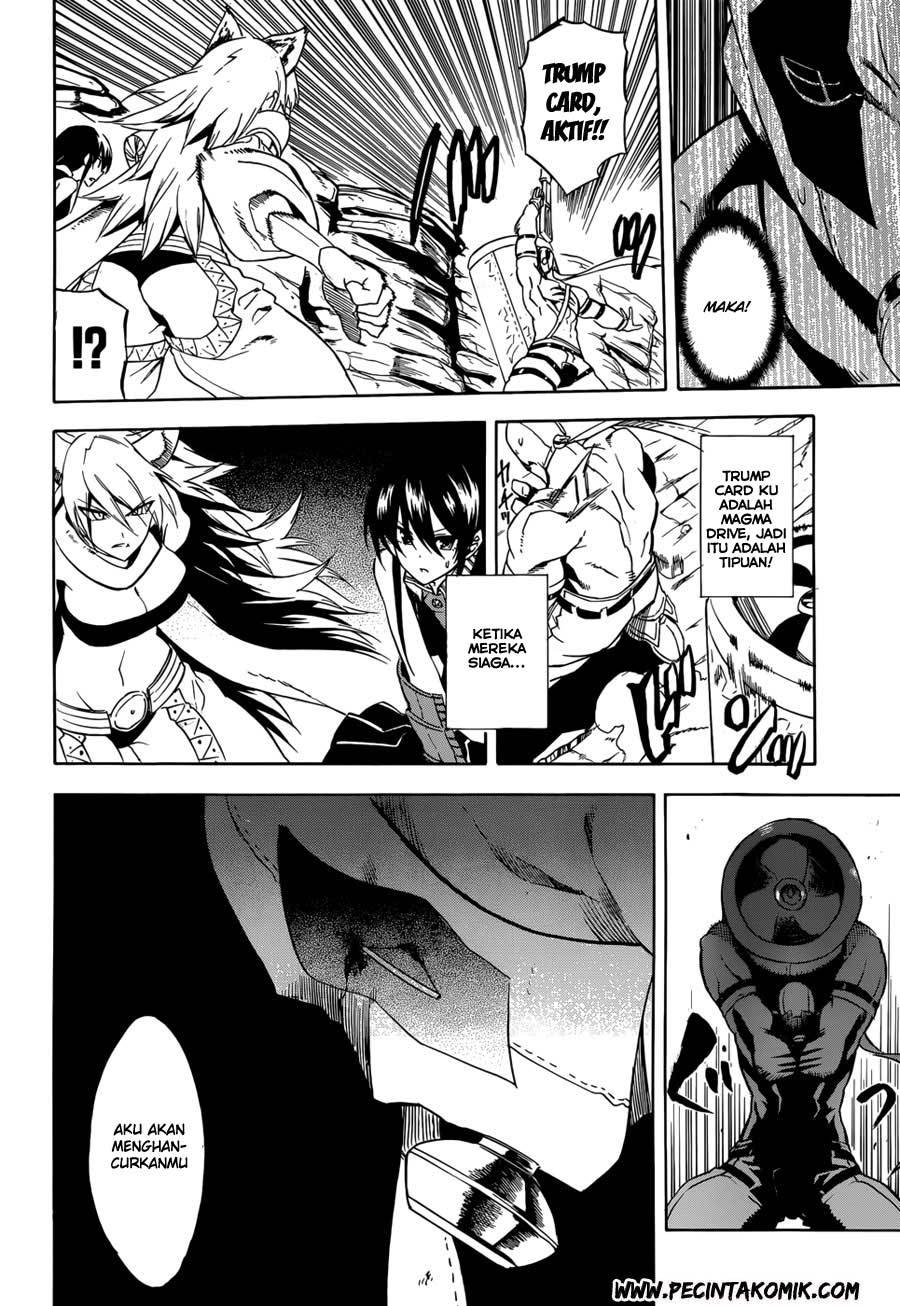 image-komik-akame-ga-kill-chapter-32-29/50