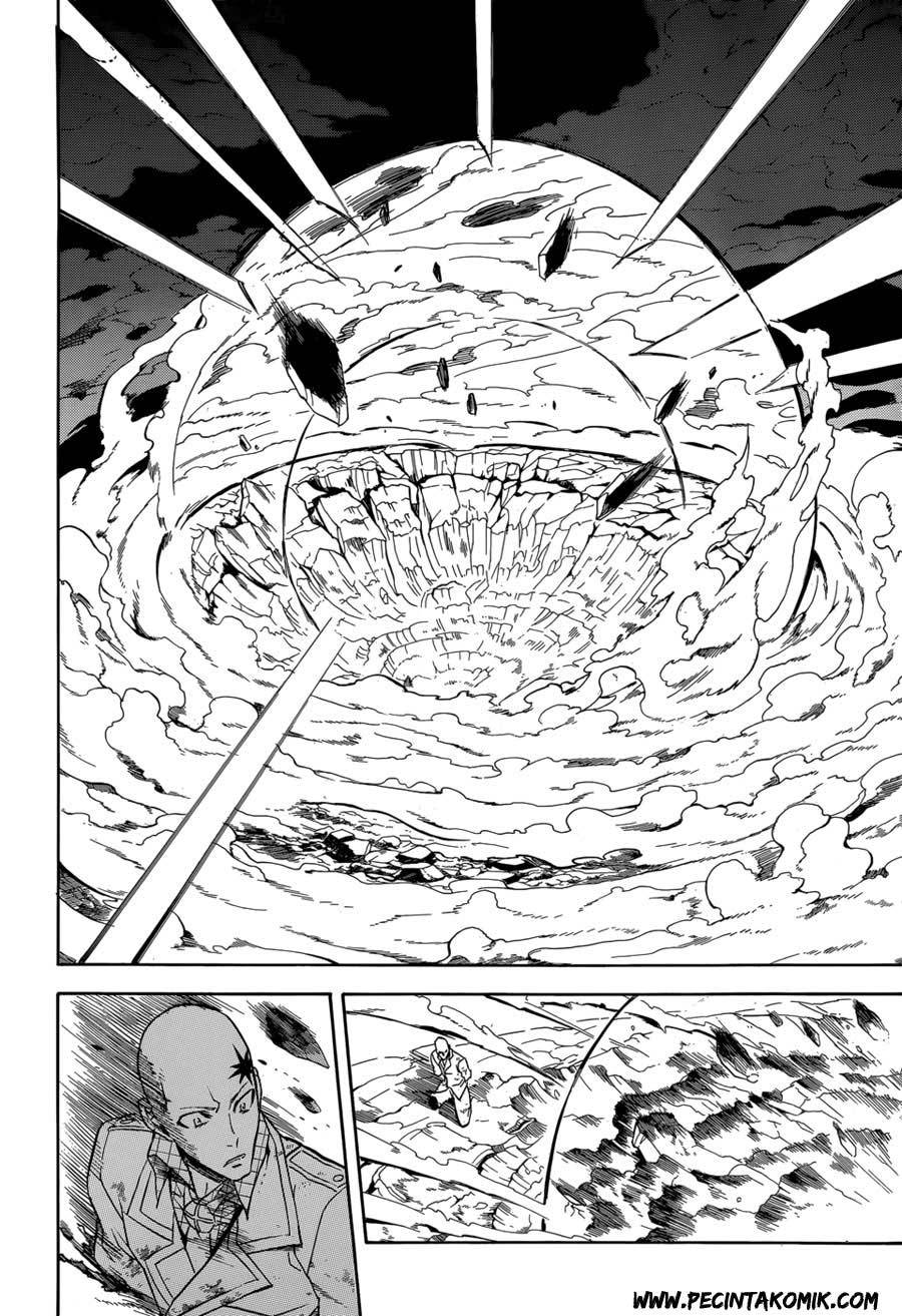 image-komik-akame-ga-kill-chapter-32-31/50