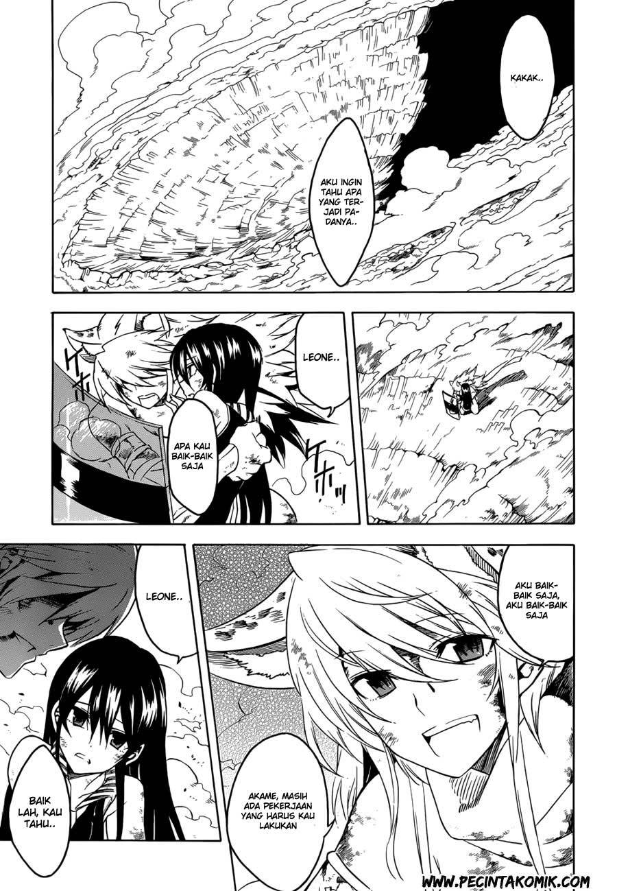 image-komik-akame-ga-kill-chapter-32-34/50