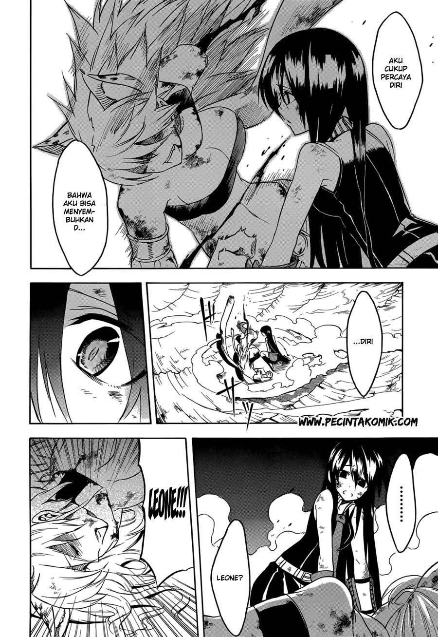 image-komik-akame-ga-kill-chapter-32-35/50