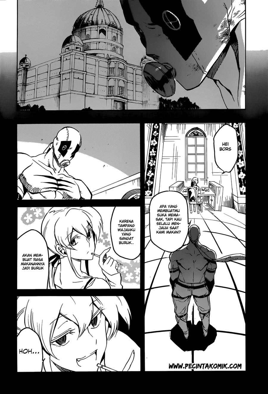 image-komik-akame-ga-kill-chapter-32-37/50