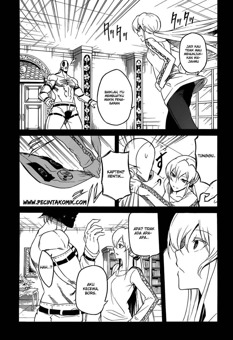 image-komik-akame-ga-kill-chapter-32-38/50