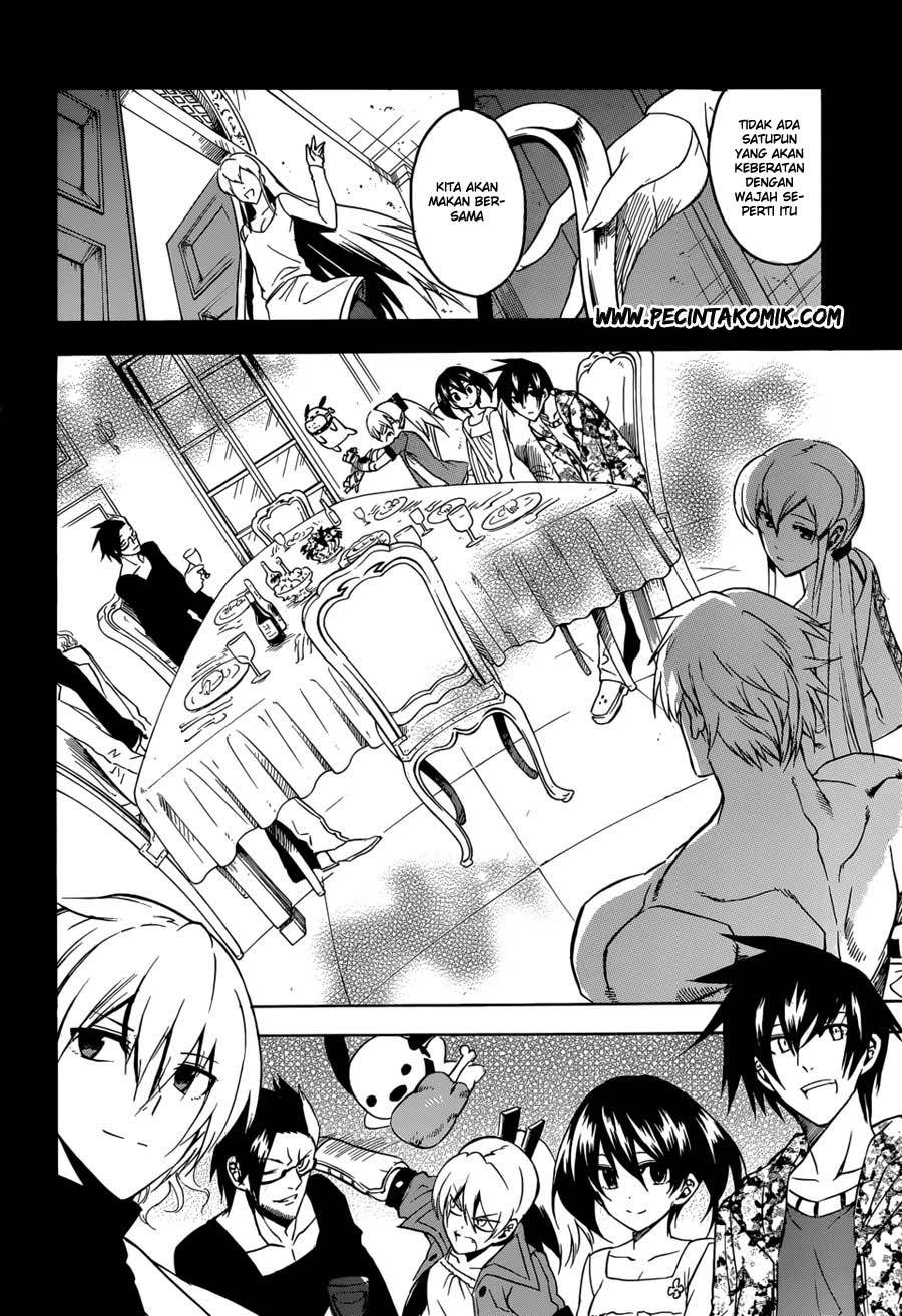 image-komik-akame-ga-kill-chapter-32-39/50