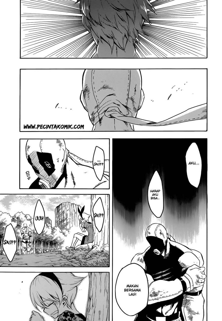 image-komik-akame-ga-kill-chapter-32-40/50