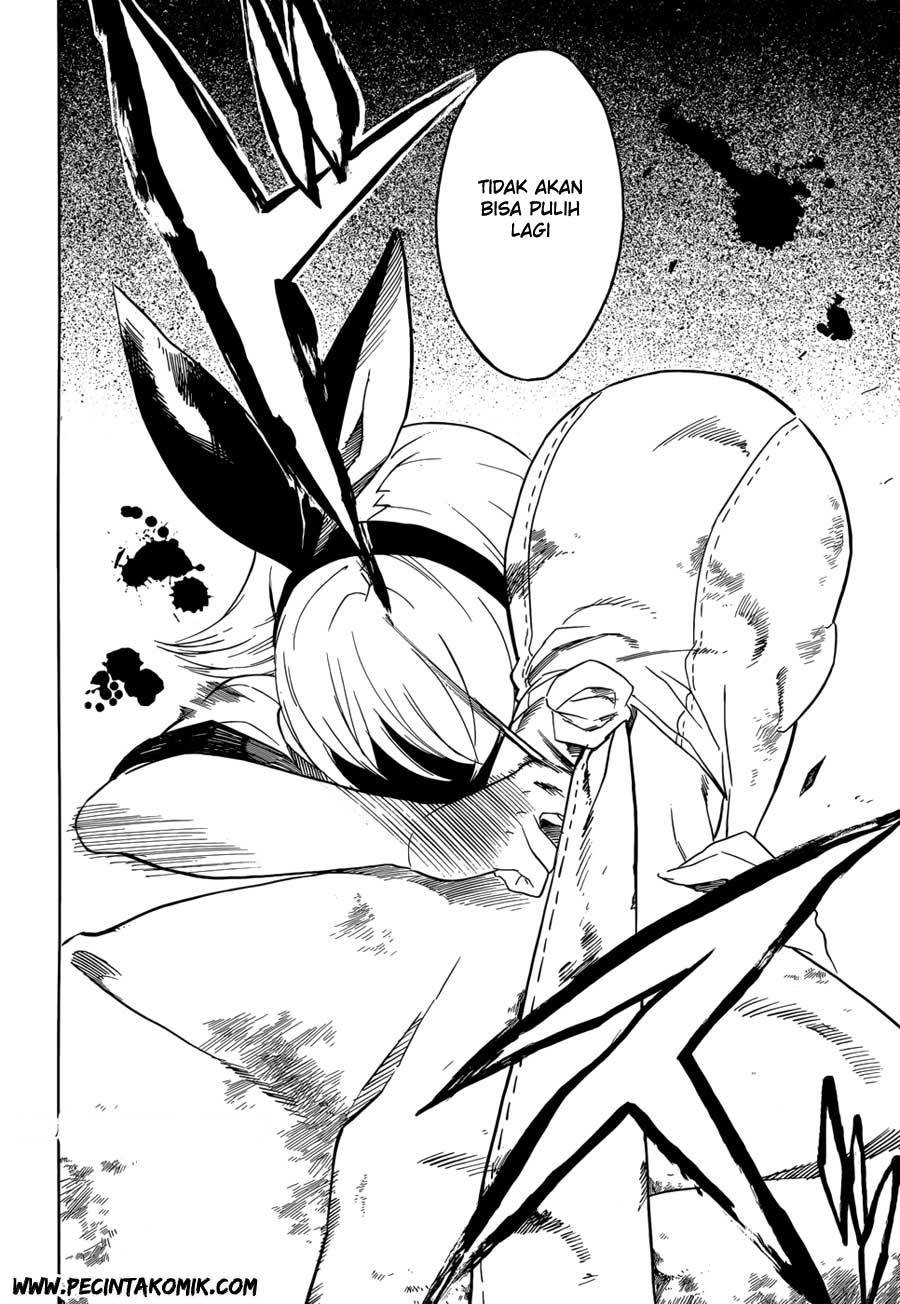 image-komik-akame-ga-kill-chapter-32-43/50