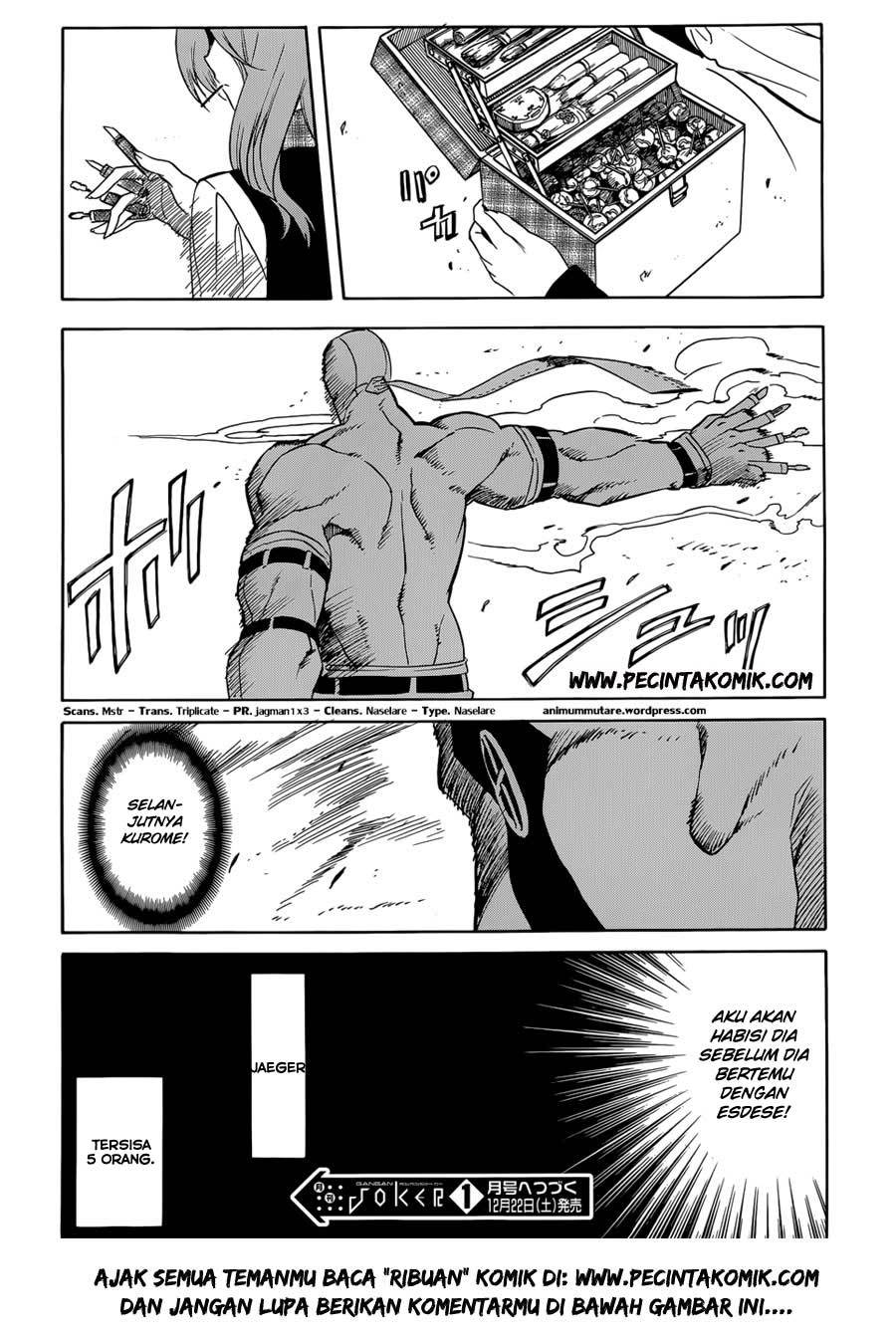 image-komik-akame-ga-kill-chapter-32-49/50