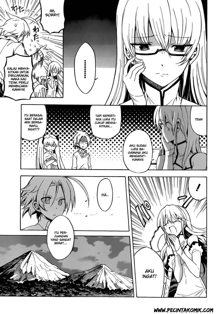 image-komik-akame-ga-kill-chapter-33-3/17
