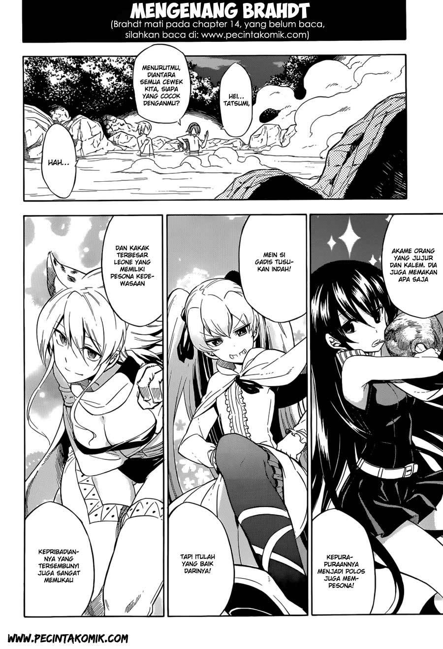 image-komik-akame-ga-kill-chapter-33-6/17