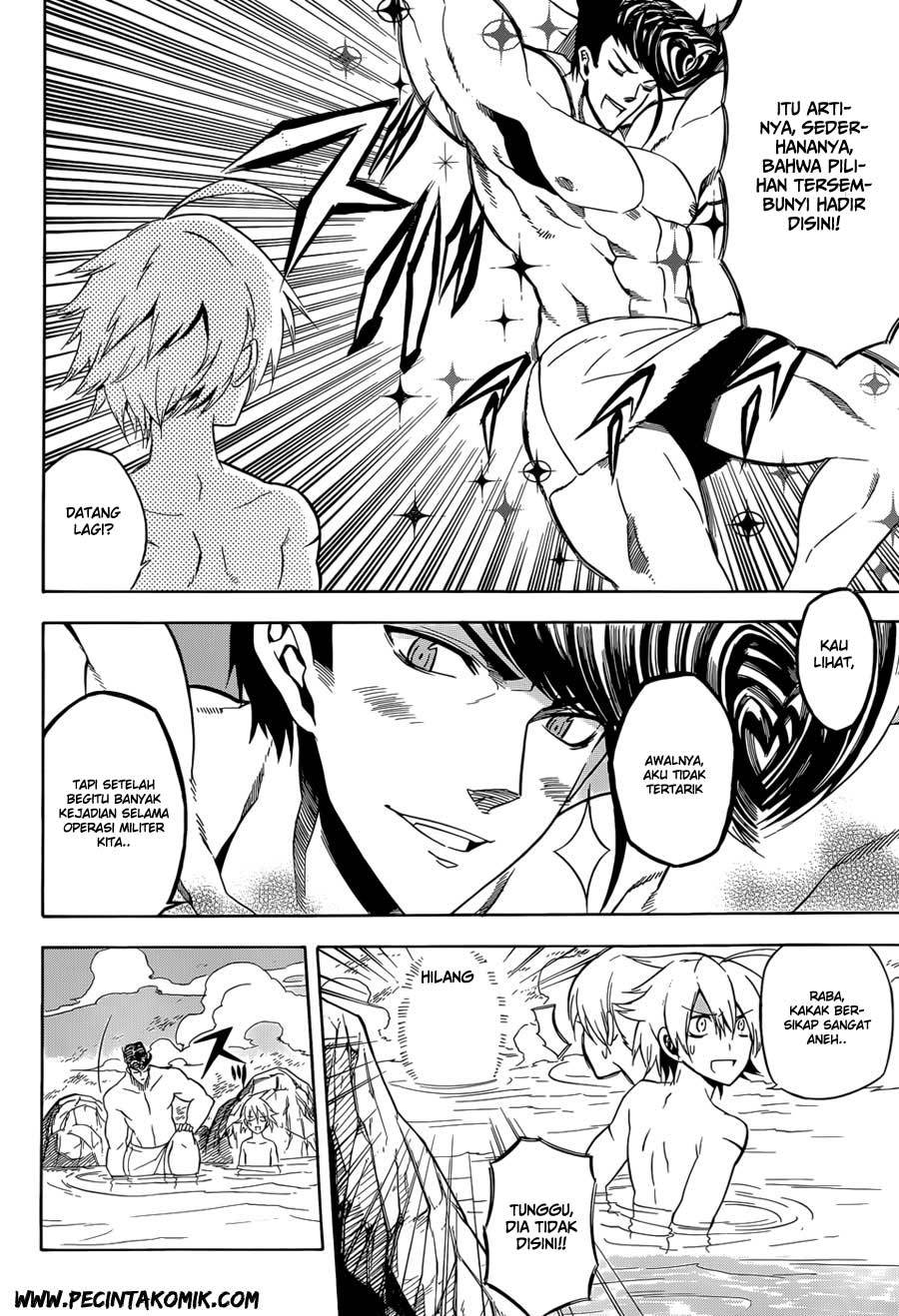 image-komik-akame-ga-kill-chapter-33-8/17