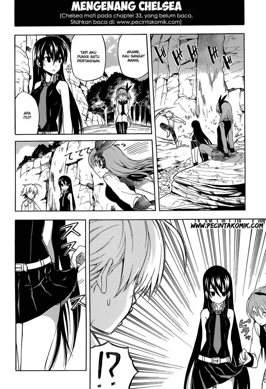image-komik-akame-ga-kill-chapter-33-10/17
