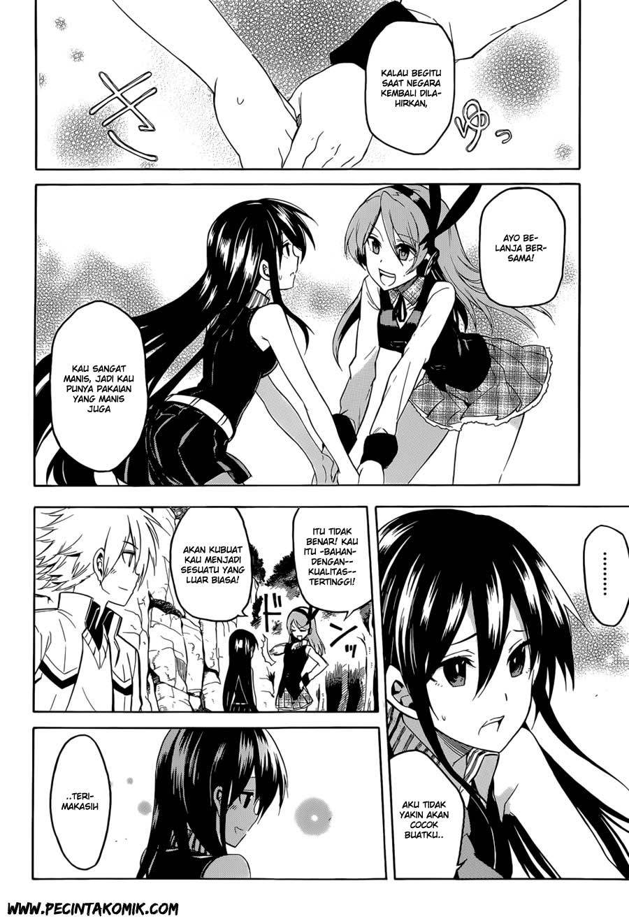 image-komik-akame-ga-kill-chapter-33-12/17