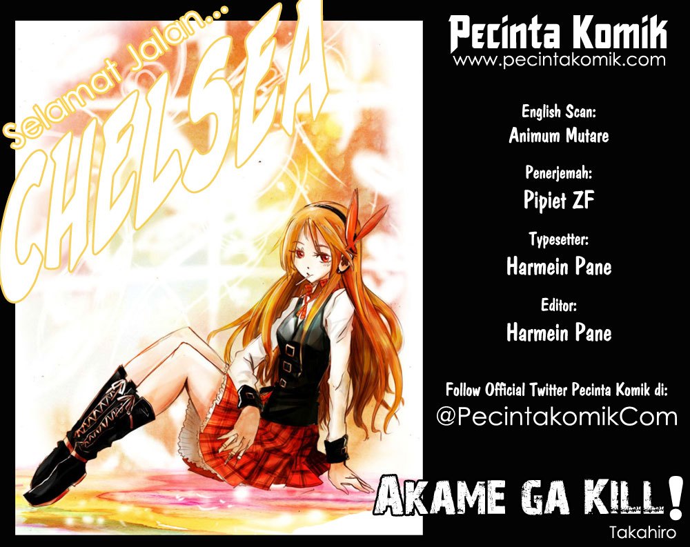image-komik-akame-ga-kill-chapter-34-0/45
