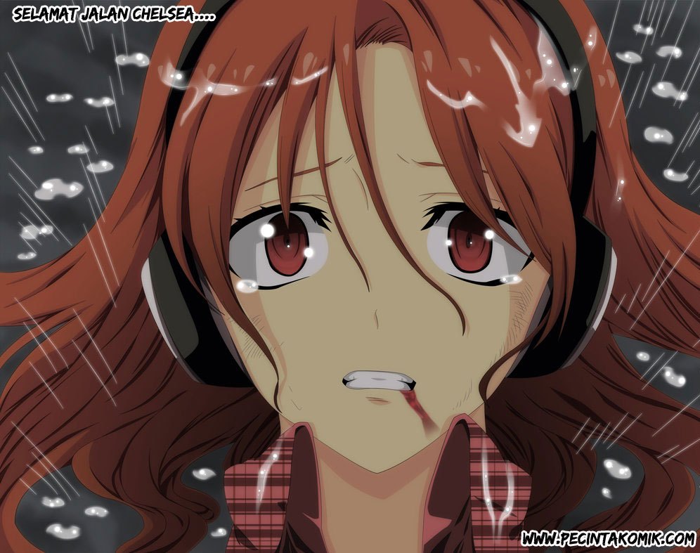 image-komik-akame-ga-kill-chapter-34-1/45