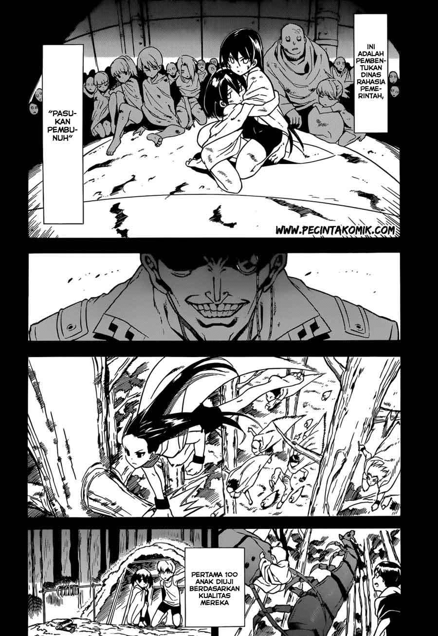 image-komik-akame-ga-kill-chapter-34-3/45