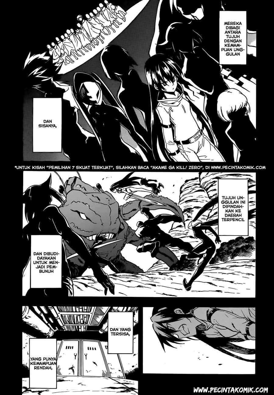 image-komik-akame-ga-kill-chapter-34-4/45