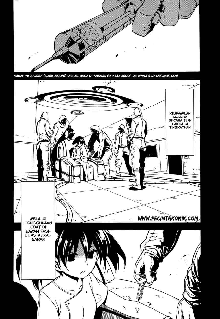 image-komik-akame-ga-kill-chapter-34-5/45