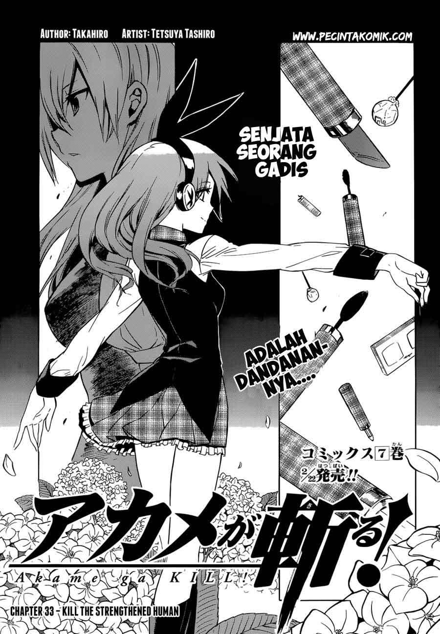 image-komik-akame-ga-kill-chapter-34-6/45