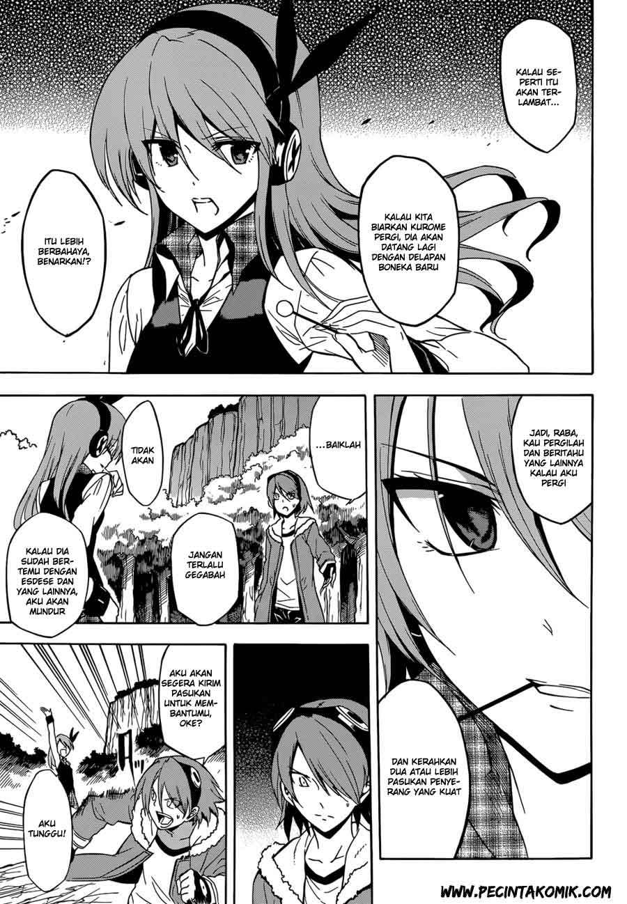 image-komik-akame-ga-kill-chapter-34-8/45