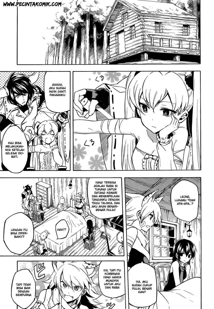 image-komik-akame-ga-kill-chapter-34-10/45