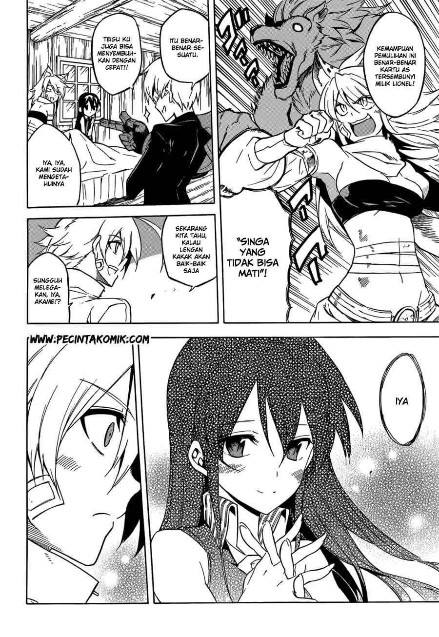 image-komik-akame-ga-kill-chapter-34-11/45