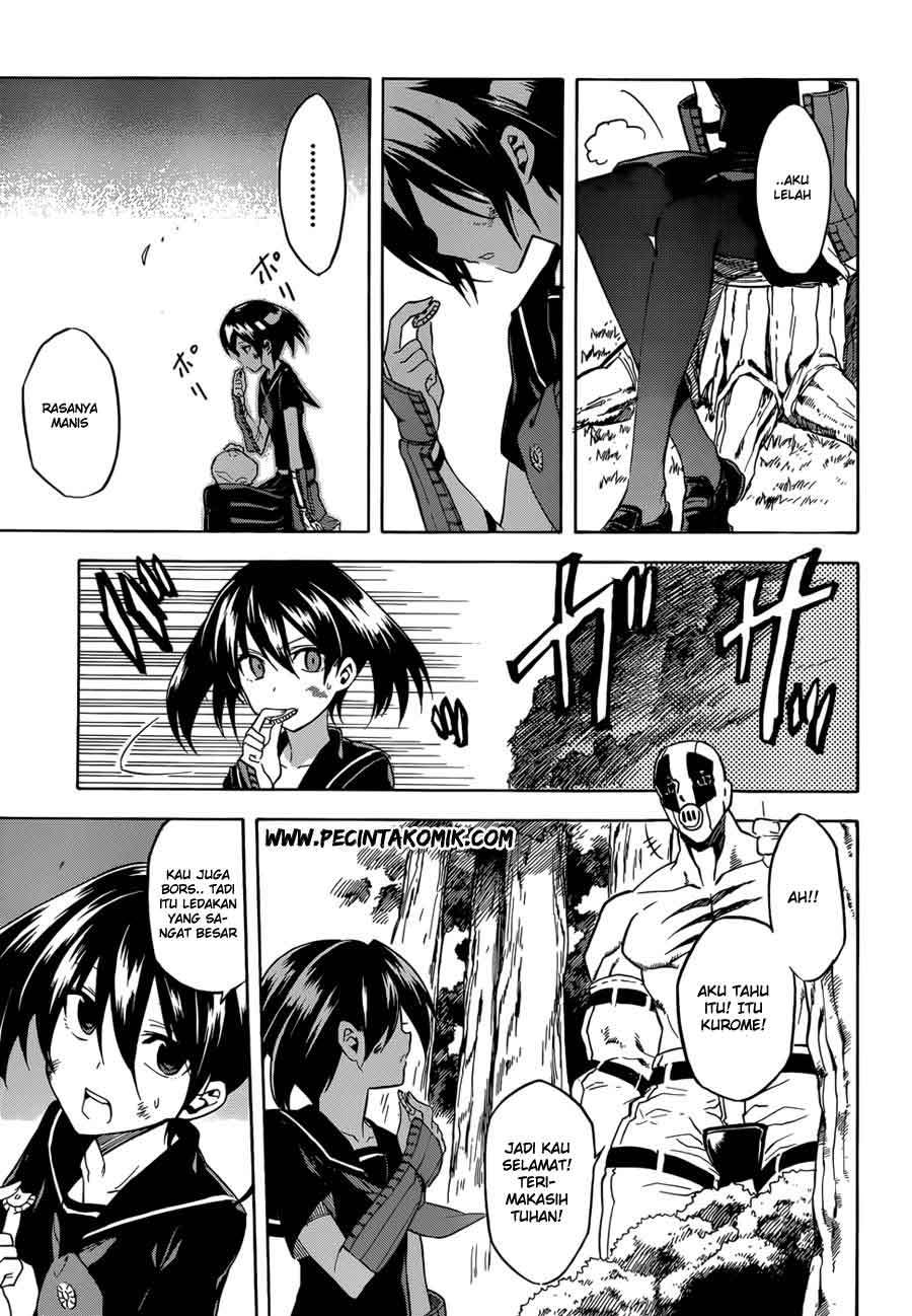 image-komik-akame-ga-kill-chapter-34-14/45
