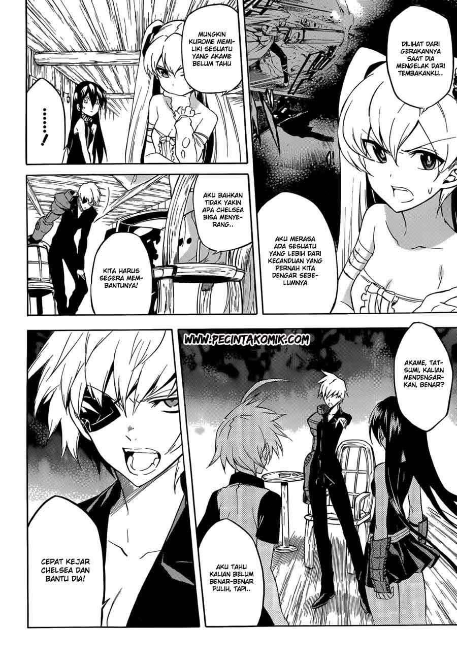 image-komik-akame-ga-kill-chapter-34-17/45