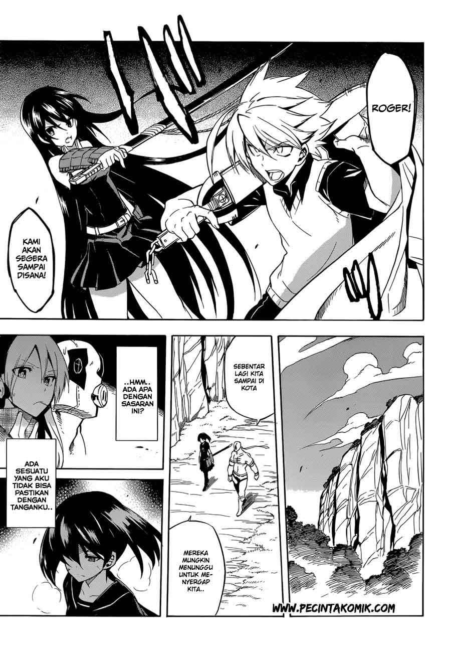 image-komik-akame-ga-kill-chapter-34-18/45