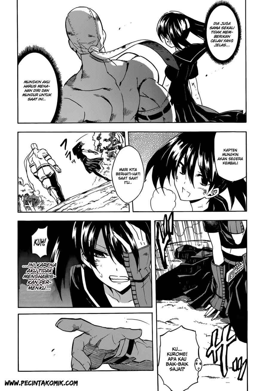 image-komik-akame-ga-kill-chapter-34-19/45