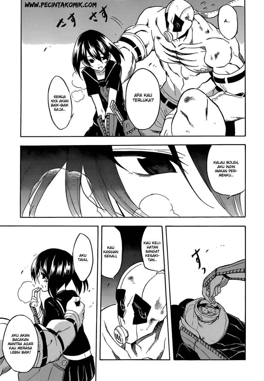 image-komik-akame-ga-kill-chapter-34-20/45